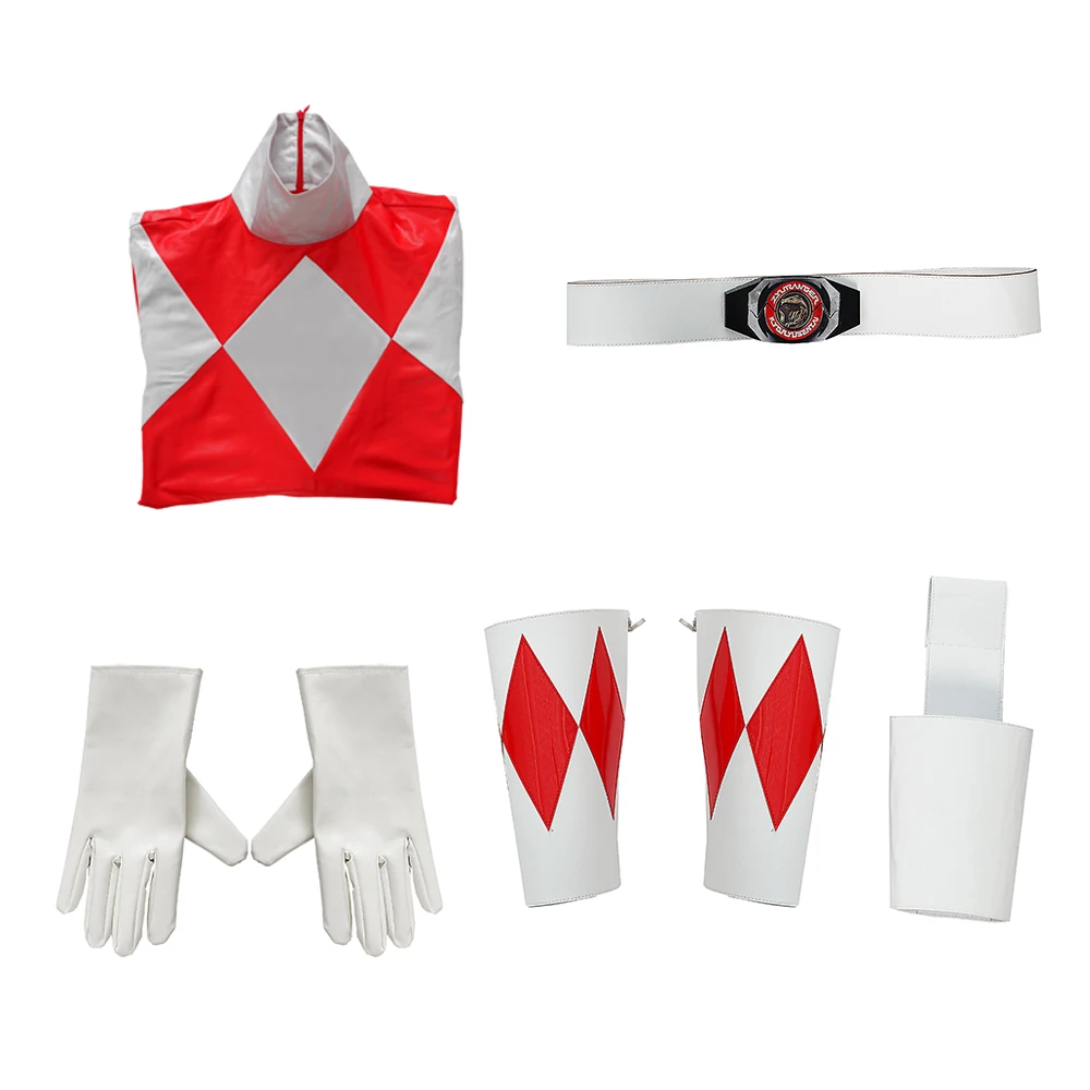 S41913d90d6494f0681c901b5ebb0fc970 - Power Rangers Store