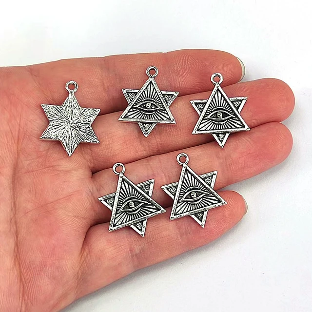 Details 78+ losing an earring meaning super hot 3tdesign.edu.vn