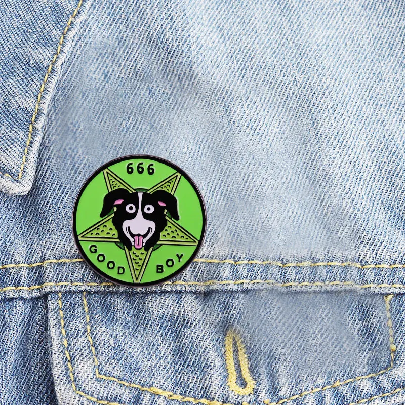 Pins laten maken | Speldjes Reverspeld met logo - NL