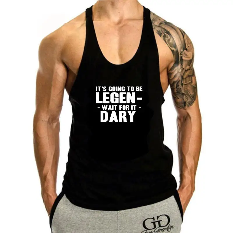 

Новинка, Мужской Топ, мужской топ с надписью «Как я встретил вашу маму», мужская майка himym, Модный повседневный мужской топ с надписью «barney stinsonCool», унисекс