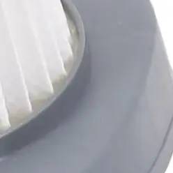 Washable Paper Filter Replacement For HanFuRen LF-07 LF-07A LF-07C Robot Vacuum Cleaner Accessories Home Appliance Parts