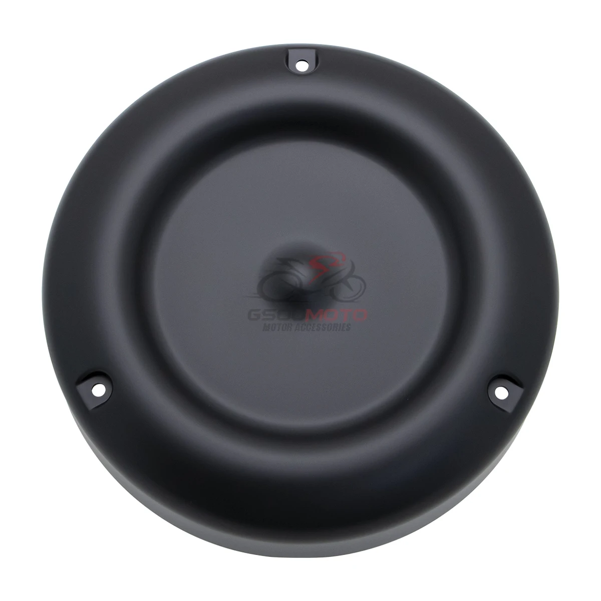 �߸��� Vstar V-Star 1100 �� ���� ���� û���� Ŀ��, ���� ĸ, ������� �׼�����, XVS1100, XVS1100A, XVS1100AT, XVSS1100AW, ����ǰ