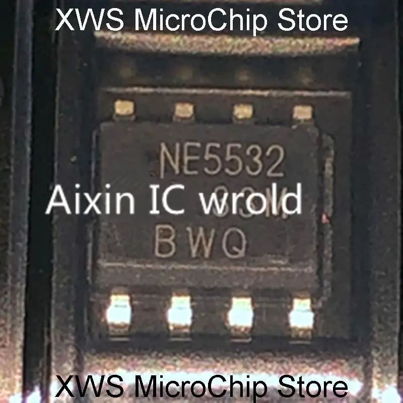 뜨거운 판매 10PCS 새로운 250 AK6F SMD-2P 패시브 크리스탈 발진기 5032 25M 25MHZ 25.000MHZ 20PF SMD-4P 크리스탈 발진기