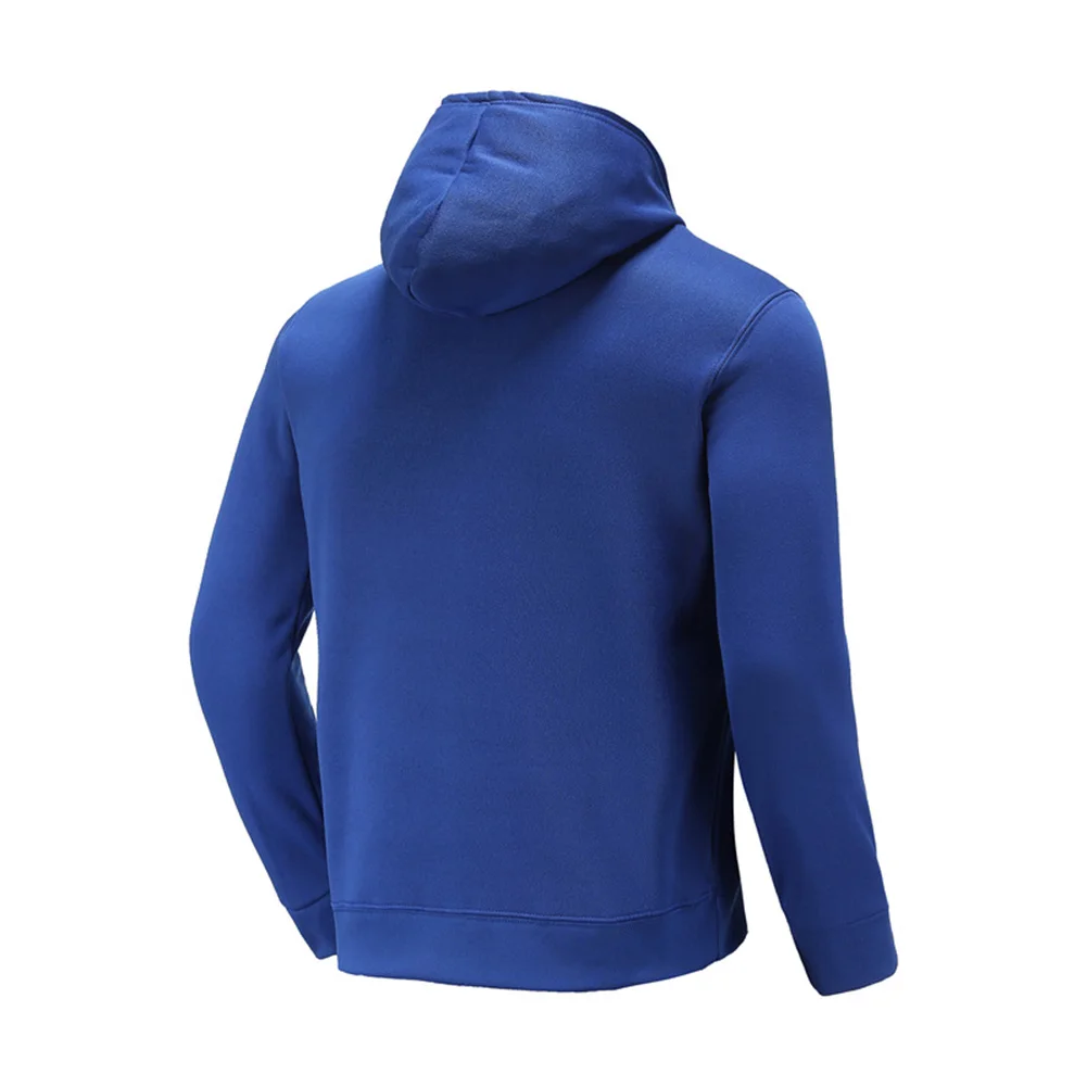 

Clothing Hoody Hoodie Male Men Pullovers 1 Pc Streetwear Autumn Sweatshirt Casual Vacation Winter Daily Fashion
