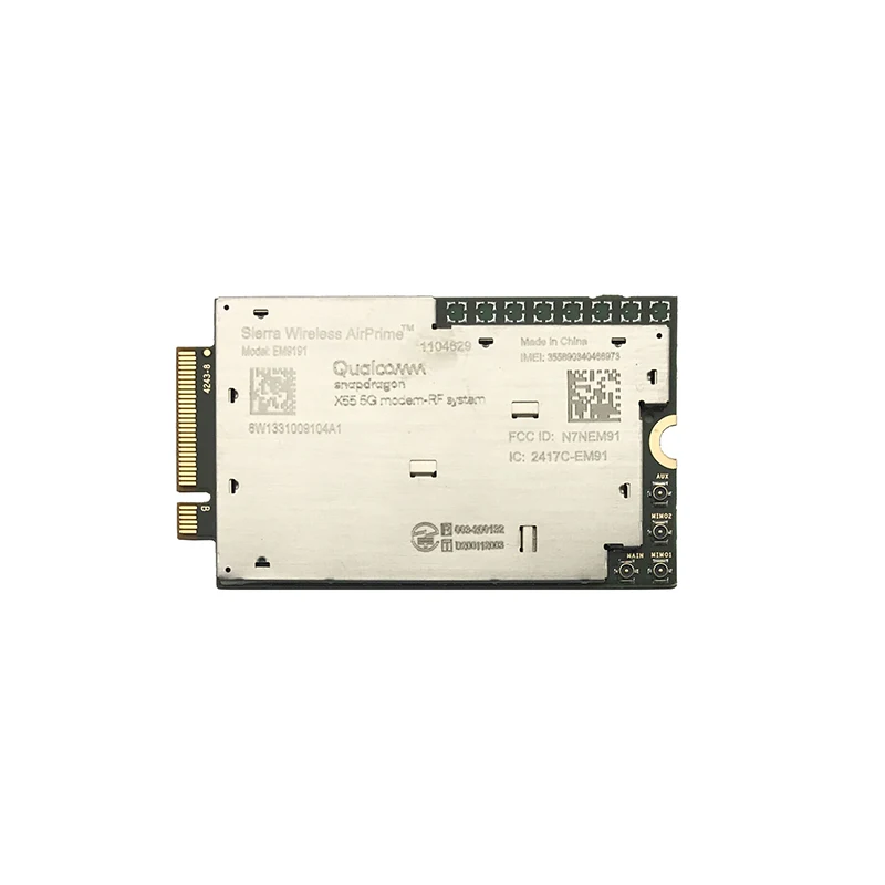 S4191c4ce39d6456cae4fa28fa1632