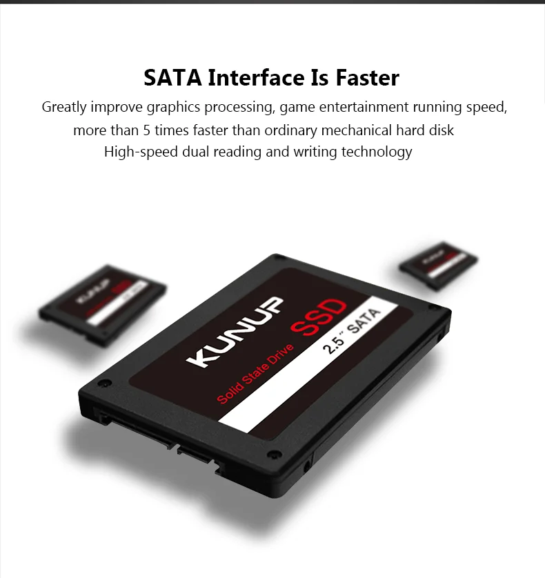 Hard Drive Speed Up Ssd Windows 10 Hard Disk Increase Ssd Speed