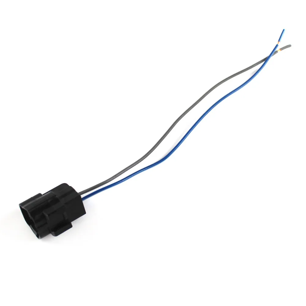 

SK-8 Connector SK200-6E Kobelco Solenoid Valve Excavator For SK480LC-6E SK-6E