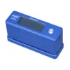 Glossmeter LS193 Gloss meter measuring range 0-1000GU gloss measurement on curved or mini size material 1