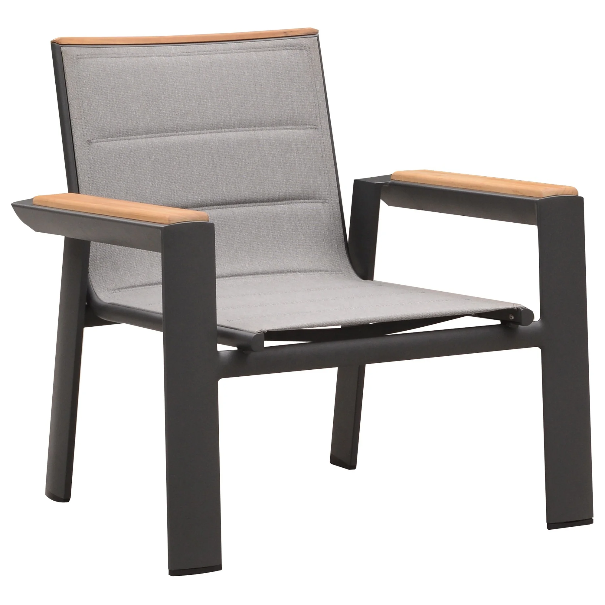 Price Modern Garden Wooden Chairs For Outdoor Coffee Chairs