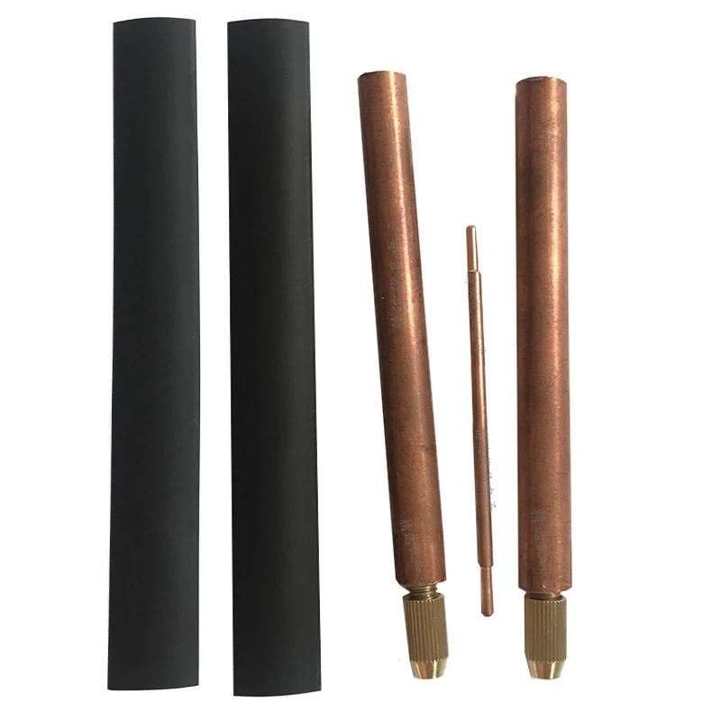 ͸   , ڵ   Ʈ, 3mm ھ, DIY Ʈ ġ ,  , ͸   ׼