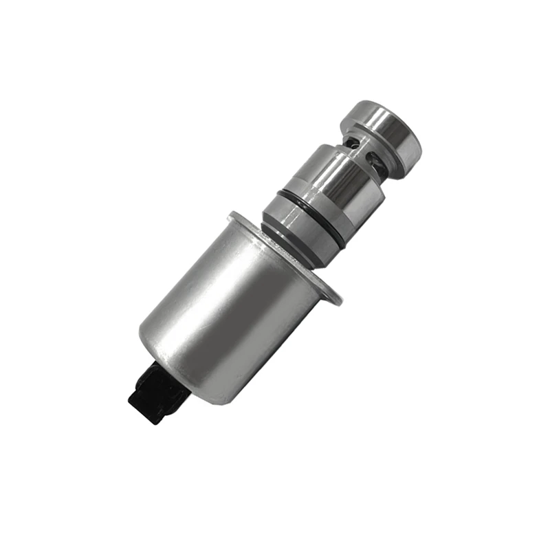 Oil Pressure Control Valve Parts Accessories 23871482 23013327 21891856 For Volv FM FH FMX NH Truck