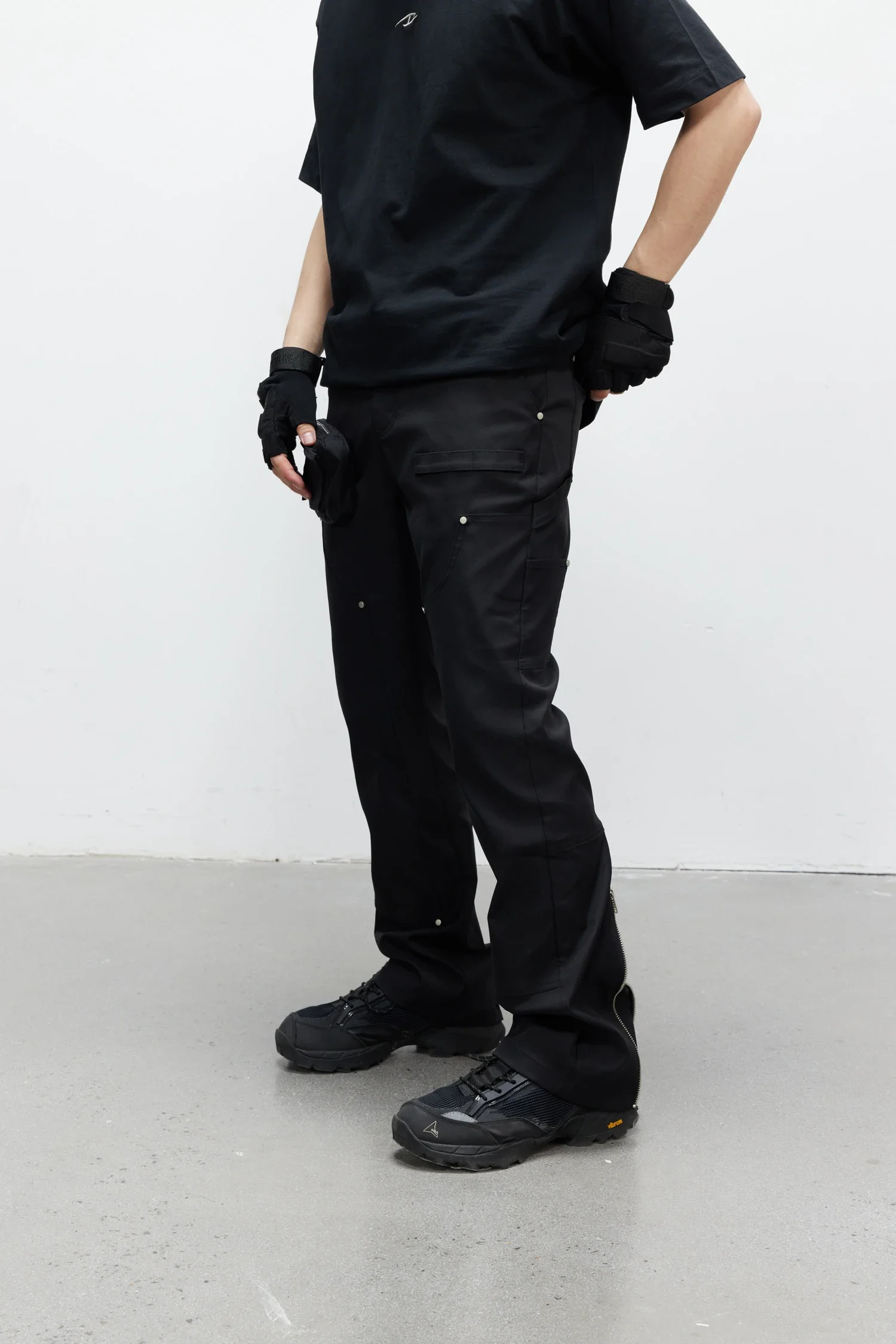 Slide image 50be89a11d824f058ef2c69c51dde351