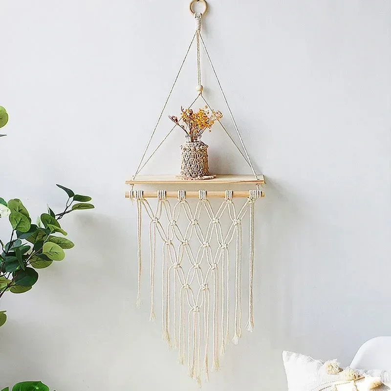 Macrame  , ȣ Ȩ  ,   , ħ Ž  ũ 