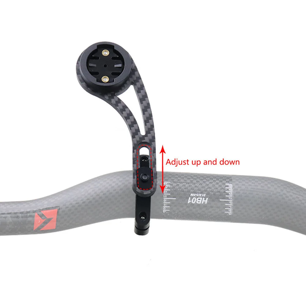 ź   ǻ Ʈ Ȧ  귡Ŷ Ʈ, Go Pro/ GARMIN/ Bryton/Cateye ڵ  ׼ Ŭ ǰ