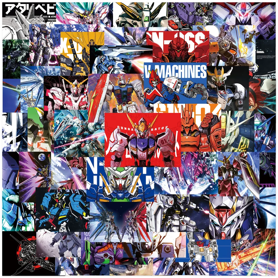 Timex Watch Philippines Customize Wrist Watch HD Wallpaper: Anime