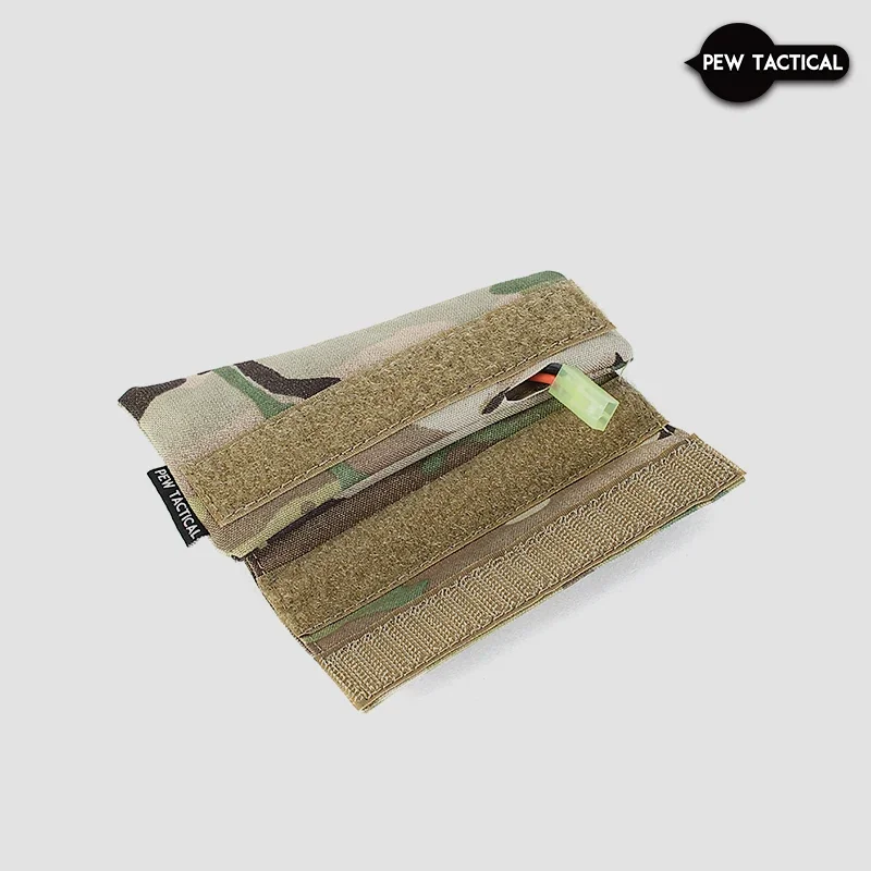 Pew   Molle AK ﰢ ֽ Ŀġ, Ʈ ׼, ޴ ȭ , ٱ ũ