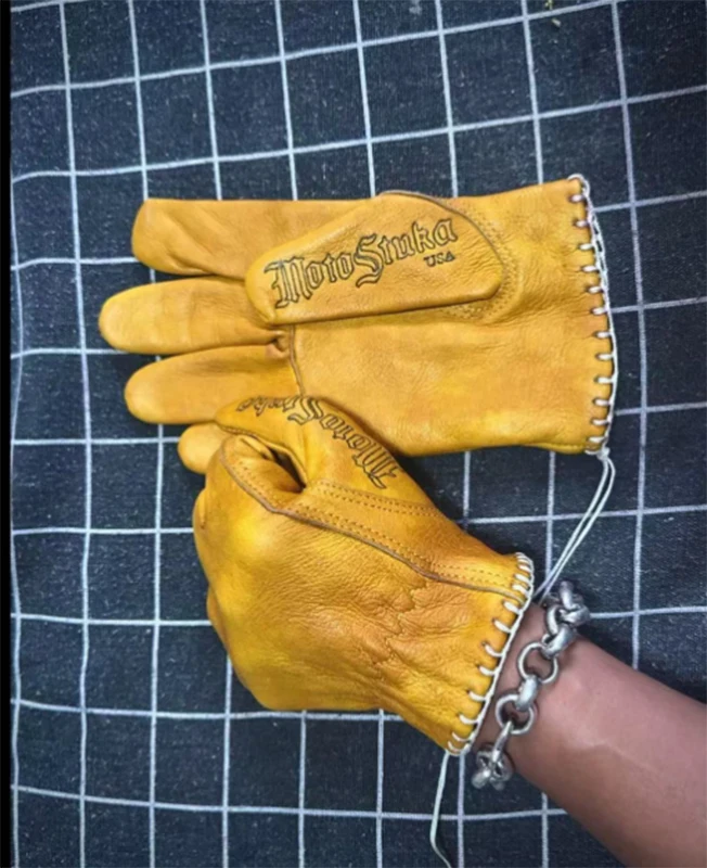 ��Ʈ�� �Ұ��� ��¥ ���� ������� �尩, Ǯ �ΰ� ���̽� ���̵� ����ũ�ν� ������ ������� �׼�����