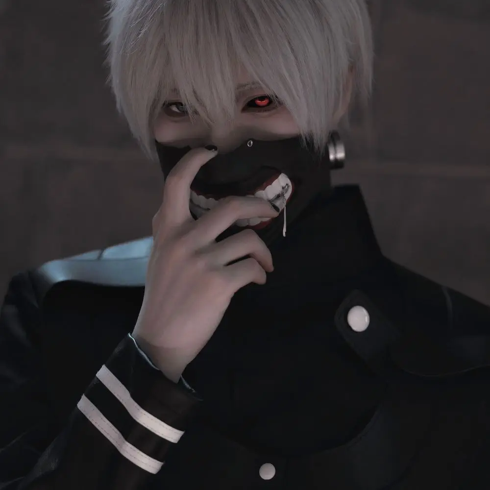 S4192625c6f6346808a7512f98660edf80 - Official Tokyo Ghoul