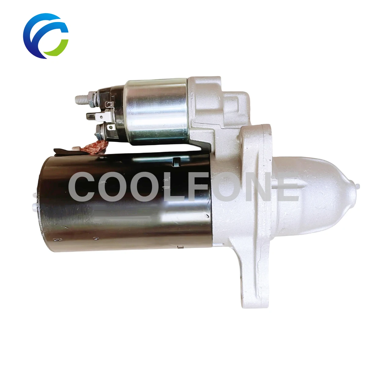 Self Starter Motor for DODGE NITRO JEEP LIBERTY Cherokee Wrangler 