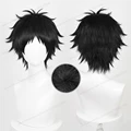 Akaashi Keiji