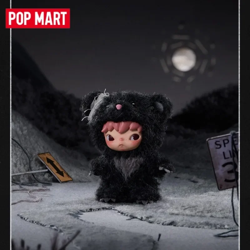 S41927aa9f2a647d7a66e6afa982c9