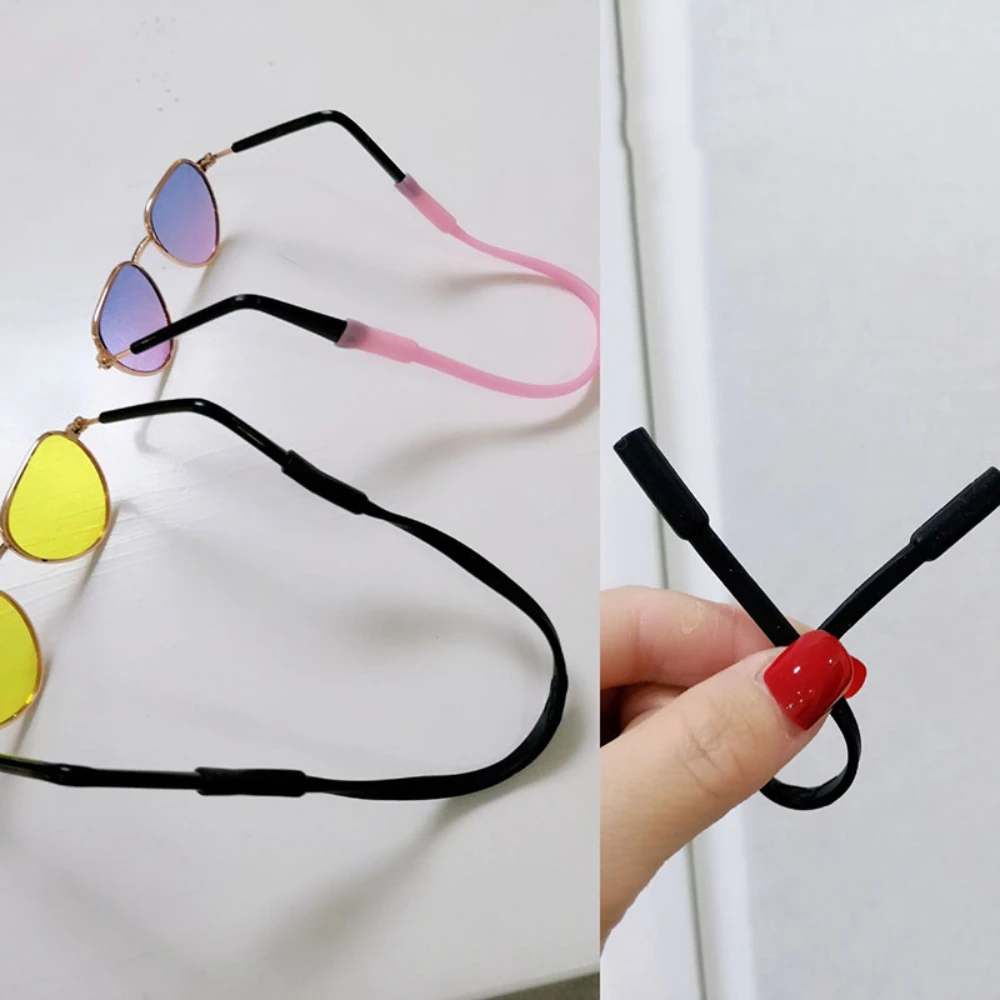 Pet Sunglasses Cat Glasses Non-slip Kitten Glasses Small Dog Puppy Kitty Cat Sunglasses Cosplay Costume Photos Props pet sunglasses