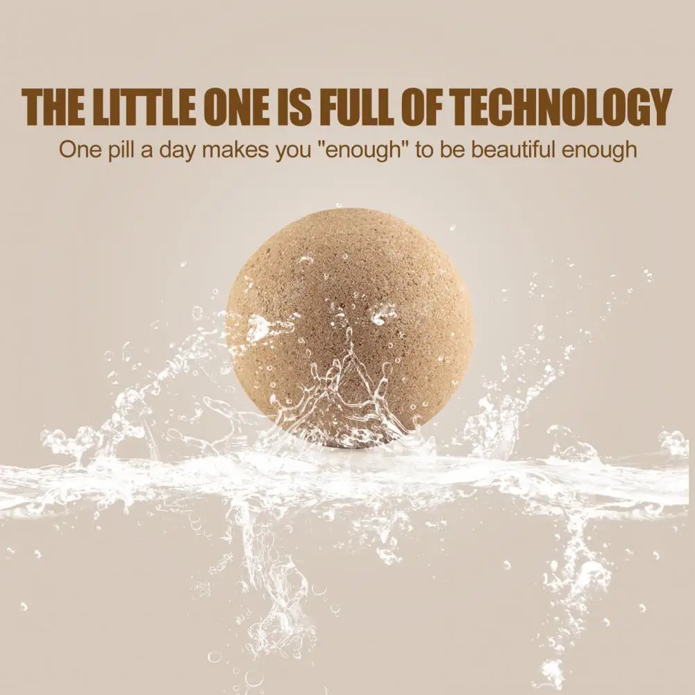 Angelica 12 Pz/Scatola Pillole Sicure Per La Rimozione Delle Impurità Del Corpo Pillola Per La Cura Del Corpo Safflower Indolore Per La Casa