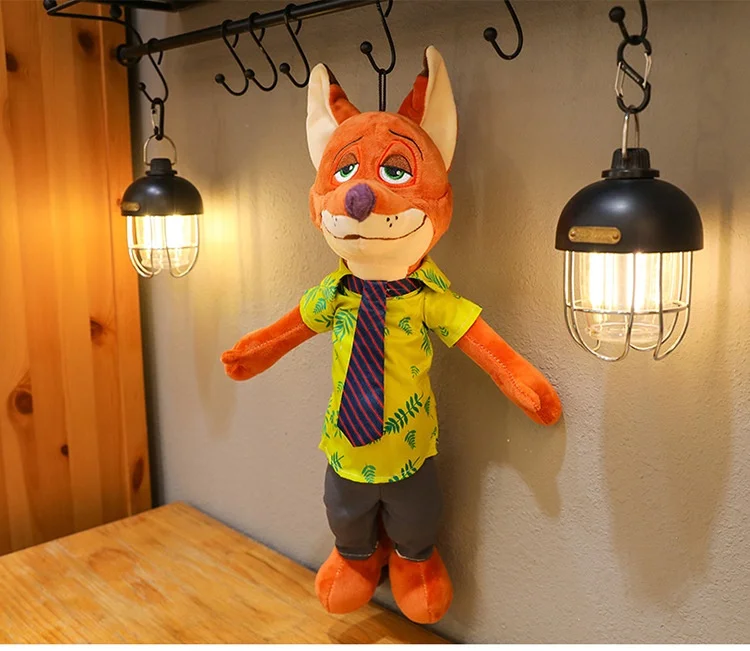 S4192a2cd9d1a4ae097de5de07cf142e0t - Zootopia 2 Shop