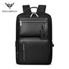 WILLIAMPOLO Oxford Travel Laptop Men Backpack Casual Business Fashion Male Office Work BackPack Bags Big School Backpack for men 1