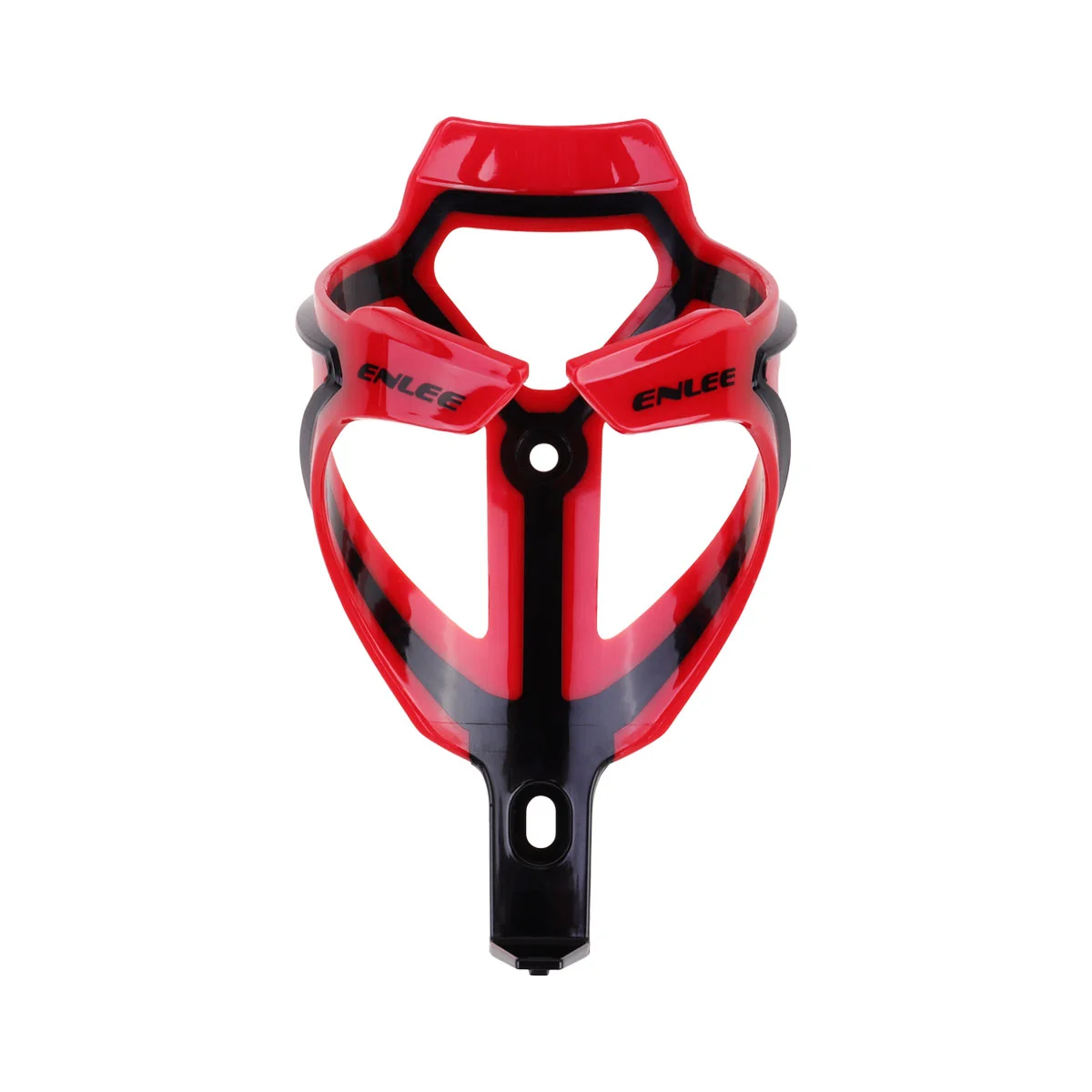 Portaborraccia Universale Leggero Per Bici Portaborraccia Per Mountain Bike Per Attività All'Aperto Mountain Bike Road