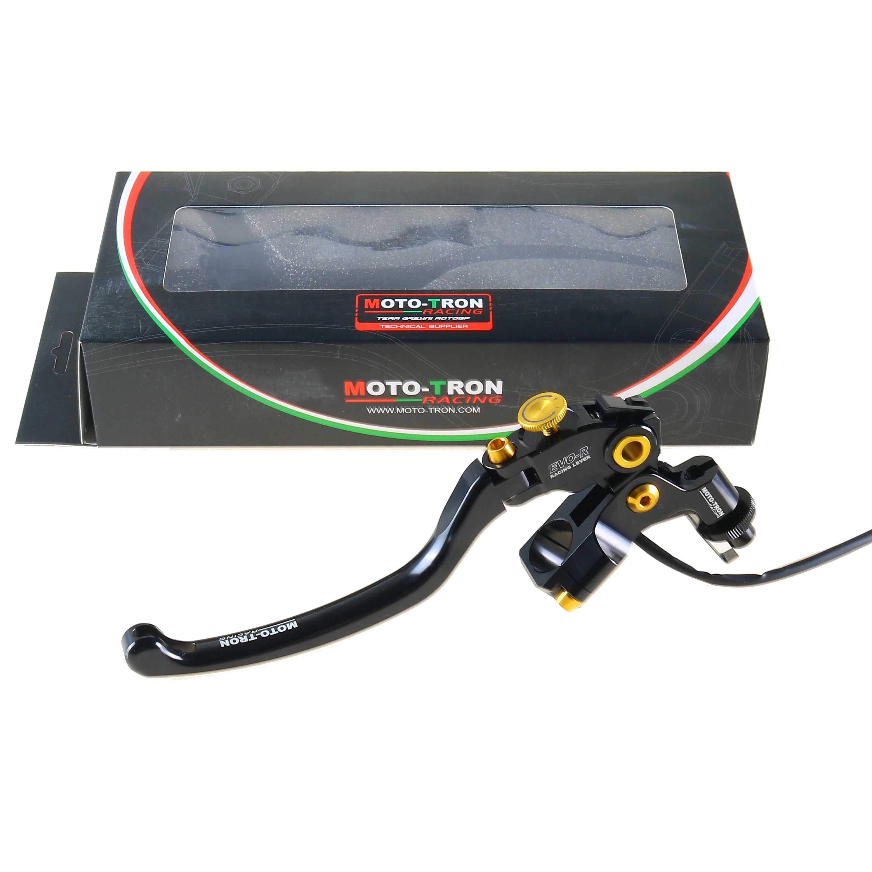 For KAWASAKI NINJA 400/Z400 & VERSYS 300X Ninja300R 250R Z300 Z250