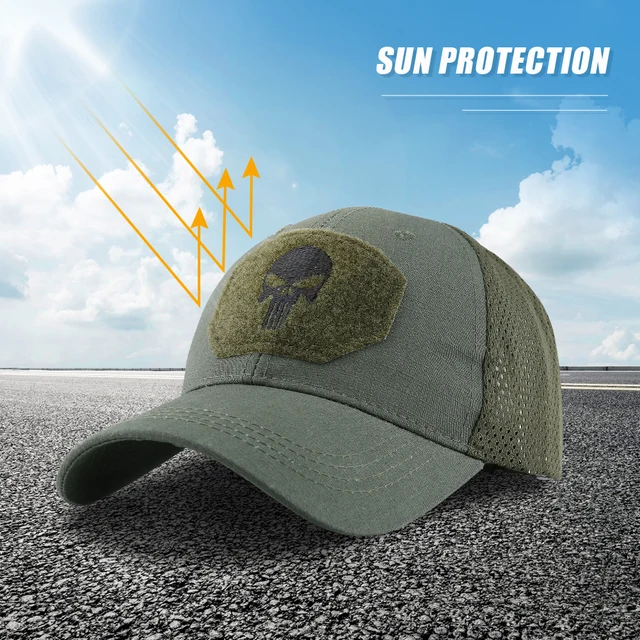 美品 WAX Military hat Mサイズ 2023SS WAX Military hat | FLARY