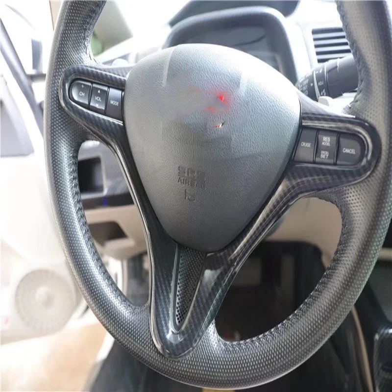 RHD ABS ī ׸ Ʈ ڵ  Ȱ â  Ʈ ġ  Ʈ г Ŀ, ȥ ú 8th 2006-2011