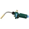 Braze Welding Torch Mapp Propane Gas Torch Self Ignition W Trigger Style Cga600 Heating Solder Burner 3