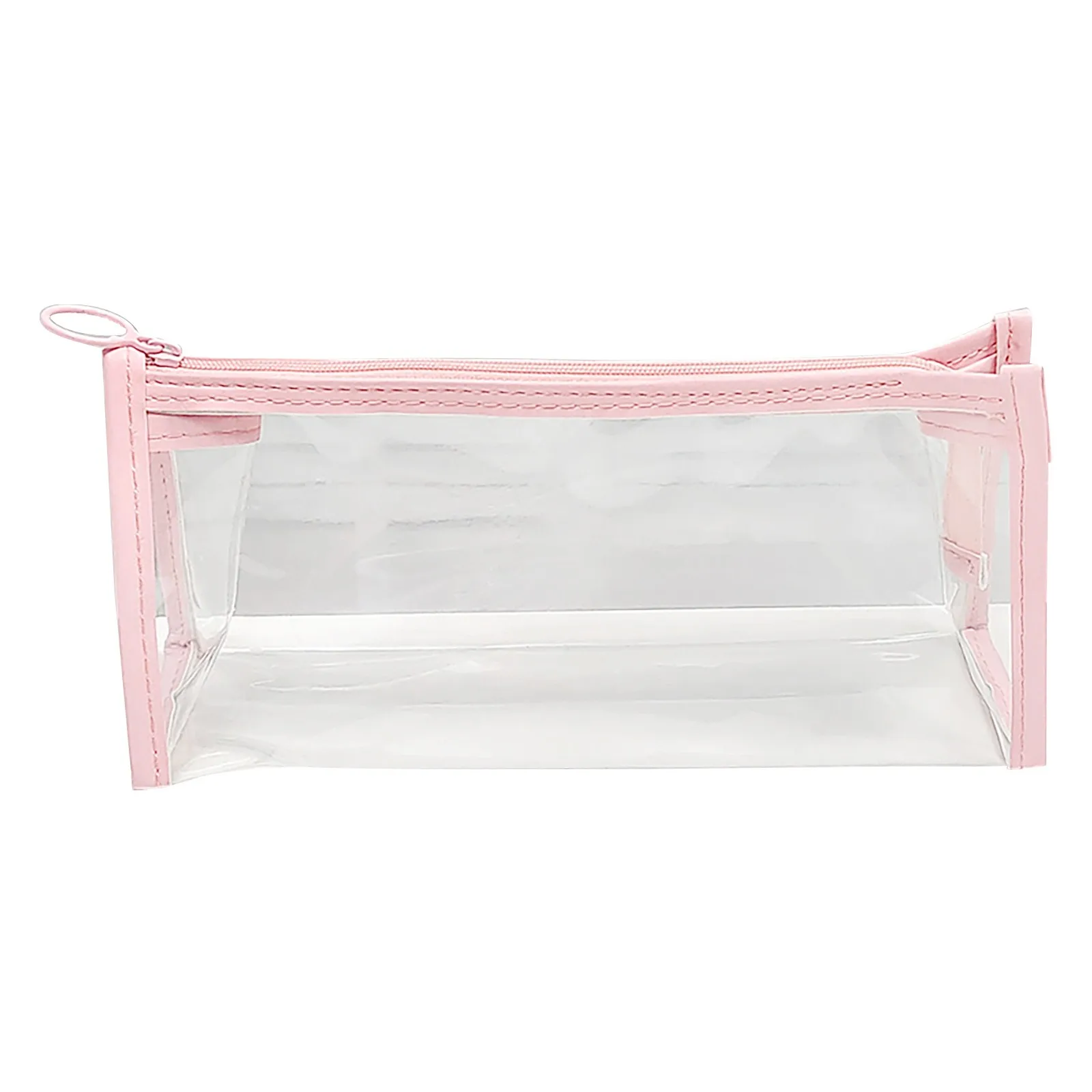 Pencil Case Stationery Pens Stationery Cards And Envelopes Set for Teachers Arts And Crafts for Kids Ages 8-12 Girls Painting