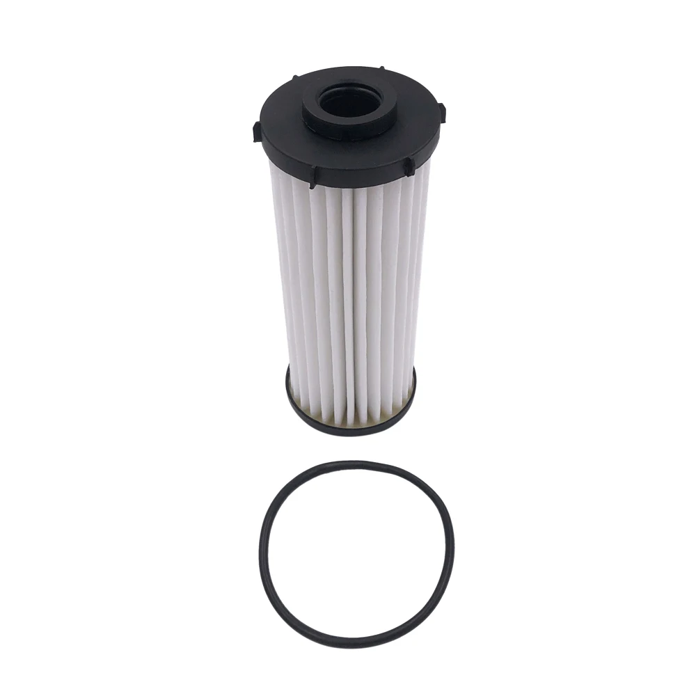 Filtro Di Trasmissione Per Audi A3 Q3 Q6 R8/Volkswagen B8 Golf Gte Passat/Skoda Gt/Lamborghini Huracan Evo Lp610-4 0 Bh325183B