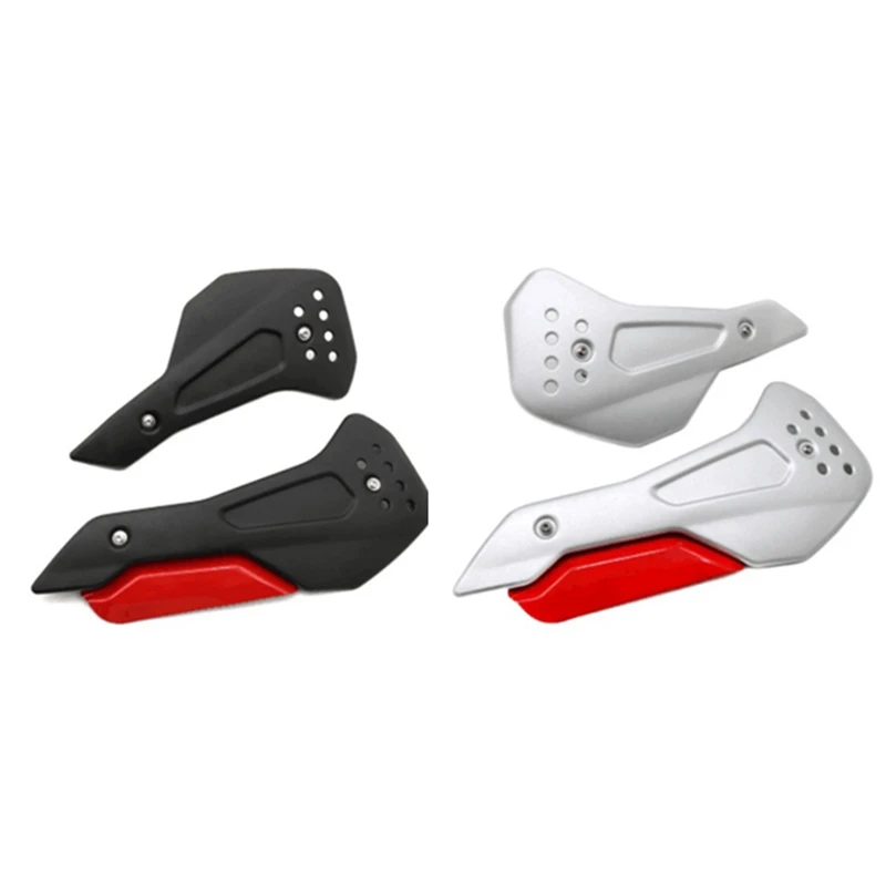 

Motorcycle Aluminum Engine Guards Accessories Engine Belly Protection Plates Kit For Trident 660 Trident660 2021