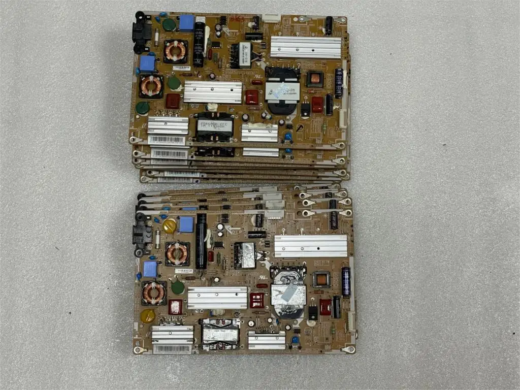 

Бесплатная доставка, хороший тест для платы питания UA40D5000PR PD46A0_BDY BN44-00422A