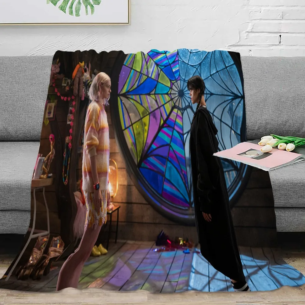 ������ �ƴ㽺 ���� �̱� ��� ��� ����Ʈ ������ ���, ħ�� ���� ���Ŀ� ������ ������ ħ�� ���