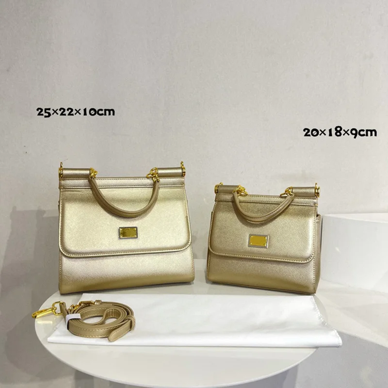 

Luxury Shoulder Bags For Women Flap Portable Cross Body Bag New Females All Match Small Square Commuter Bags Office Lady Bags