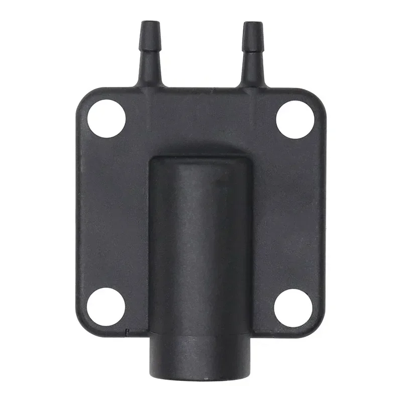 For Johnson Evinrude Primer Solenoid Service Maintenance Valve Kit 175158 187044