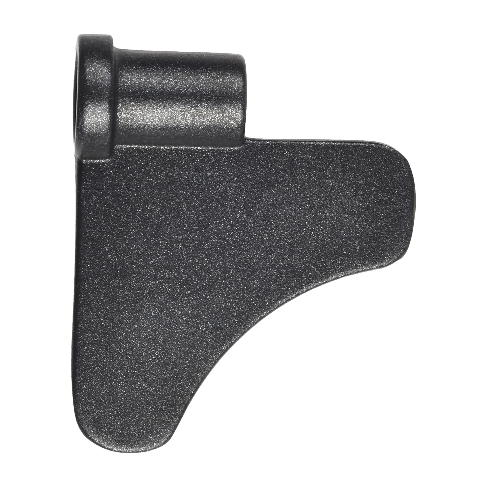 Description Picture 6 of itemUniversal Aluminum Alloy Bread Maker Machine Kneading Mixing Blade Paddle Part For Double Stirring Bread Machine Liner Accessory