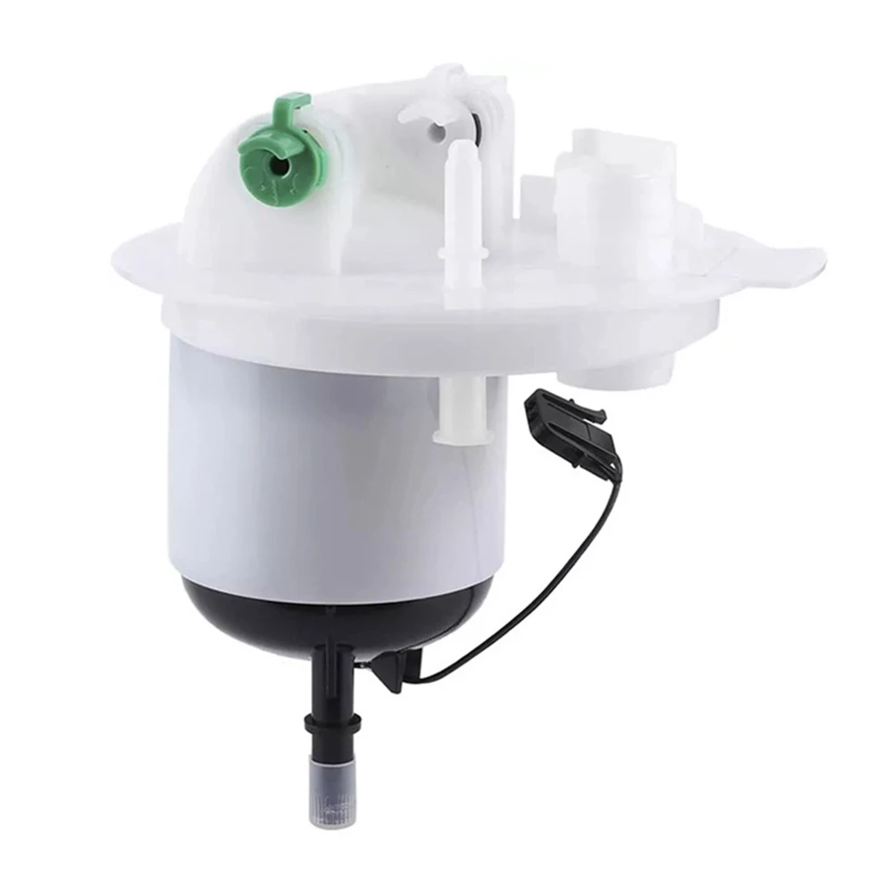 Petrol Engine Fuel Sender Cover 2.0L Fuel Filter for Range Rover Evoque LR026197 Land Rover Freelander 2 LR036127