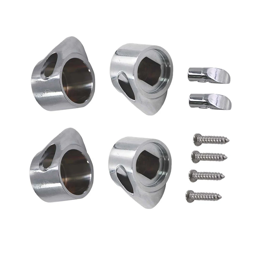 Toilet Seat Hinge End Caps Fit for Roca Giralda Senso Hall Soft Close AI0001100R