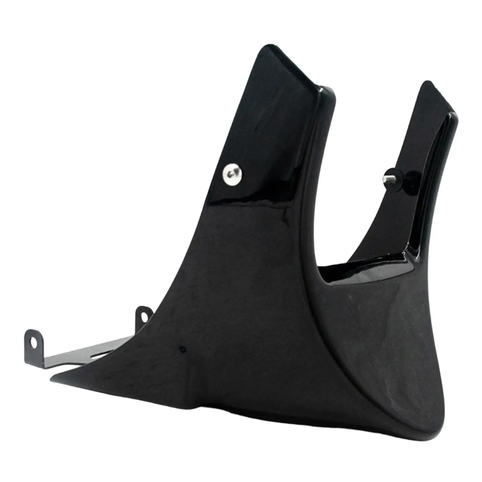Engine Protection Cover Skid Plate Frame Guard Accessories for GV300S