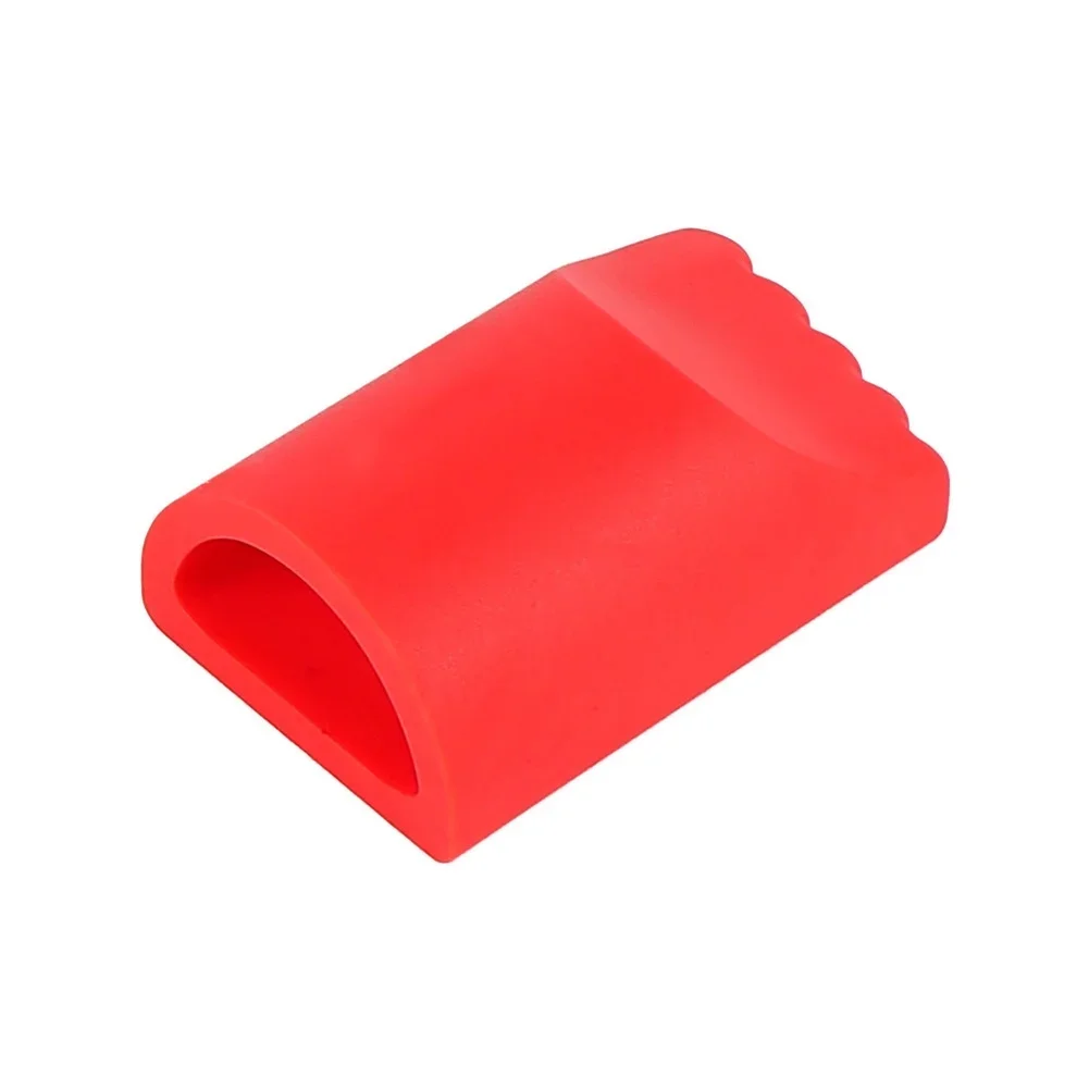 Durable Waterproof Silicone Kickstand Cover with Dirt Protection