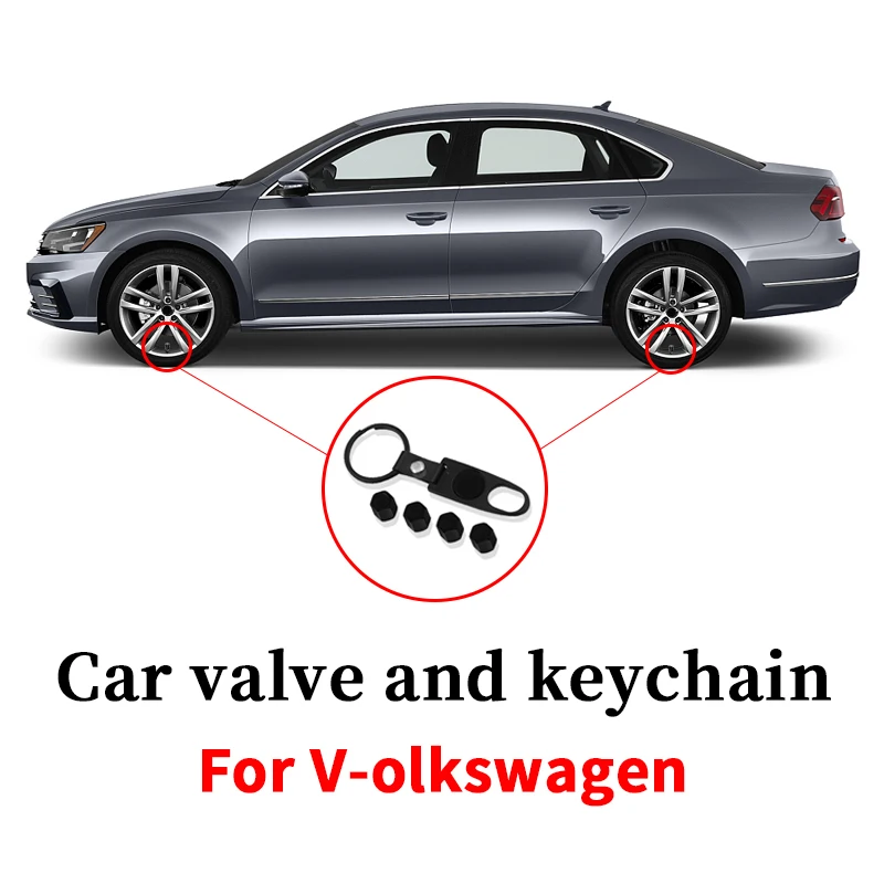 Брелок с клапаном высокопроизводительный универсальный противоударный