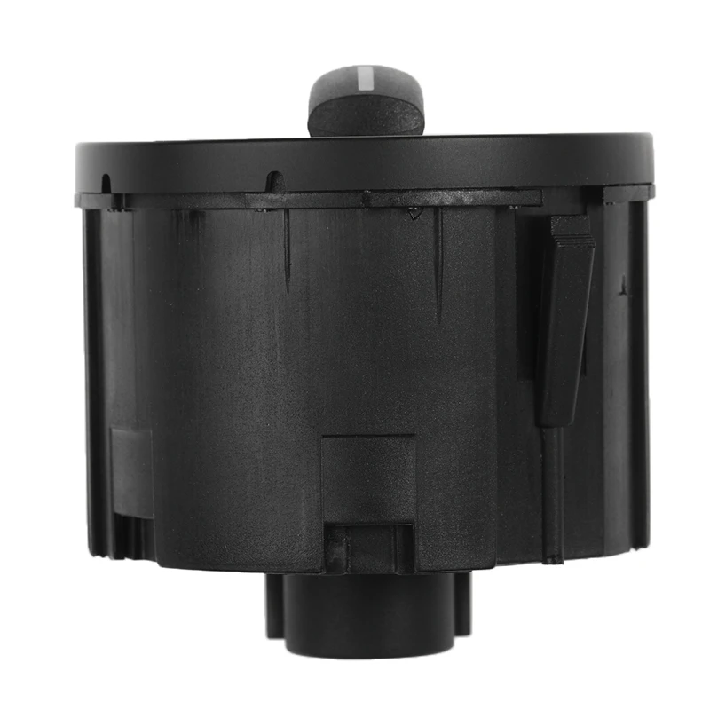 Ford Headlight Control Switch 8A8Z-11654-DA 2010-2012 Fusion