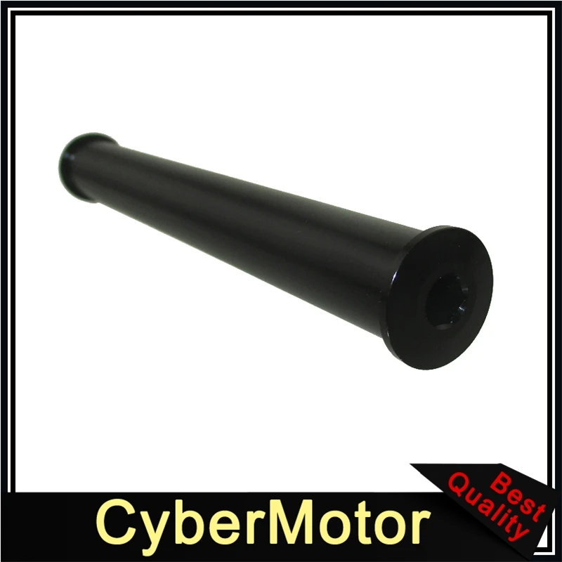 DNM Front Fork Bolt-thru Axle For X260 X160 Sur Ron Light Bee X Electric Dirt Bike