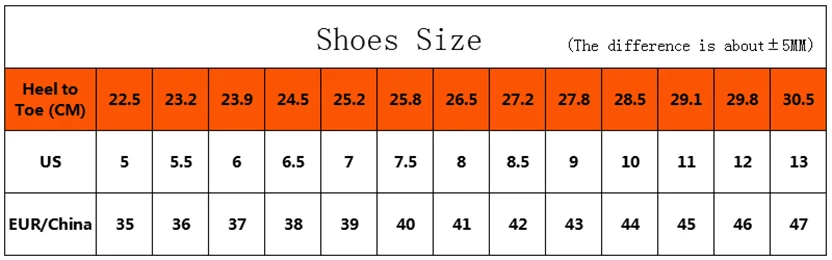 Description Picture 5 of itemNon-slip Water Shoes Men, Barefoot Aqua Shoes, Hiking Boots, Fishing Wading Sneakers, Quick Dry Beach Shoes, Sport Sneaker 39-46